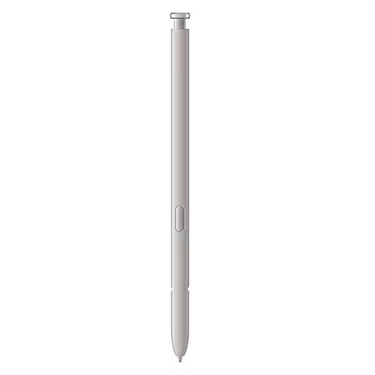 Samsung S-Pen for Galaxy S25 Ultra - Grey